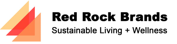 Red Rock Brands