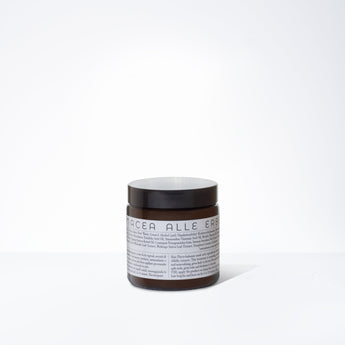 PANACEA ALLE ERBE - Nourishing Phyto Hair Mask