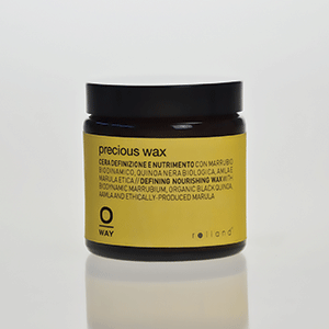 Oway Precious Wax (50ml-100ml.)