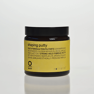 Oway Shaping Putty ( 50ml.-100ml. )